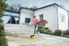 Минимойка высокого давления Karcher K 7 Premium Power Flex Home 3000Вт 20-180бар 600л/ч шланг 10м 18кг 1.317-322.0