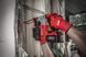 Перфоратор SDS-PLUS аккумуляторный MILWAUKEE, M18 BLH-0 4933479426