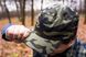 Шапка Camo