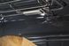 Gorenje Духовка BPS6737E03X BPS6737E03X