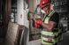 Перфоратор SDS-PLUS аккумуляторный MILWAUKEE, M18 BLH-0 4933479426
