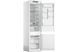 Whirlpool Встр. холодильник ART96WHC20T352 WHC20T352