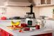Соковижималка Tefal ZC420E38 (6481344) ZC420E38