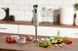 Занурювальний блендер Gorenje HBX601XG (HB5023Z-GS) (7096042) 742313