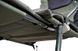 Крiсло коропове Ranger Wide Carp SL-105+prefix (Арт. RA 2234)