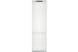 Whirlpool Встр. холодильник ART96WHC20T352 WHC20T352