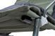Крiсло коропове Ranger Wide Carp SL-105+prefix (Арт. RA 2234)