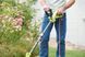 Ryobi Триммер садовый RLT6130, 600Вт, 30см, 2.9кг 5133003641