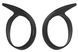 Навушники Sennheiser Momentum Sport True Wireless Black (6982738) 700304