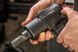 Пневматичний ударний гайковерт NEO Tools 14-500, 1/2", 720 Н&middot;м, CE 14-500