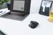 Trust Мышь Ozaa Rechargeable WL Black 23812_TRUST