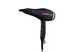ARDESTO Фен Violet PRO HD-Y223PRO, 850-2200Вт, 2 скорости, 3 темп.режима, диффузор, черный HD-Y223PRO