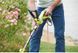 Ryobi Триммер садовый RLT6130, 600Вт, 30см, 2.9кг 5133003641