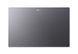 Acer Ноутбук Aspire 3 A317-55P 17,3" FHD IPS, Intel P N200, 8GB, F256GB, UMA, Lin, серый NX.KDKEU.005