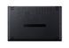 Acer Ноутбук Aspire 3 A317-55P 17,3" FHD IPS, Intel P N200, 8GB, F256GB, UMA, Lin, серый NX.KDKEU.005