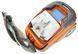 Пылесос моющий THOMAS AQUA + PET & FAMILY 788563