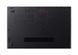 Acer Ноутбук Extensa EX215-55 15.6" FHD IPS, Intel i7-1255U, 32GB, F1TB, UMA, Lin, серый NX.EGYEU.02N