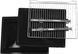 Gorenje Духовка BPS6737E03X BPS6737E03X