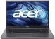 Acer Ноутбук Extensa EX215-55 15.6" FHD IPS, Intel i7-1255U, 32GB, F1TB, UMA, Lin, серый NX.EGYEU.02N
