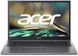 Acer Ноутбук Aspire 3 A317-55P 17,3" FHD IPS, Intel P N200, 8GB, F256GB, UMA, Lin, серый NX.KDKEU.005