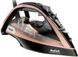 Праска з подачею пари Tefal FV9845E0 (6474381) FV9845E0