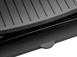 Гриль Russell Hobbs George Foreman 25810-56 Fit Grill Medium (6651555) 23883036001