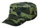 Шапка Camo