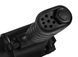 Пневматичний ударний гайковерт NEO Tools 14-500, 1/2", 720 Н&middot;м, CE 14-500
