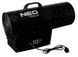 Теплова гармата NEO tools 90-085 50 кВт 220 В газ 90-085