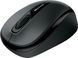 Microsoft Мышь Mobile 3500 WL Loch Ness GMF-00289