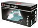 Утюг Russell Hobbs 26470-56/RH Light & Easy Iron (6922387) 25011046001