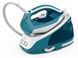 Парогенератор Tefal SV6131E0 (6626559) SV6131E0
