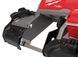 Пила ленточная аккумуляторная MILWAUKEE, M18 FBS127DO-0C (каркас, кейс) 4933498311