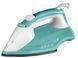 Утюг Russell Hobbs 26470-56/RH Light & Easy Iron (6922387) 25011046001