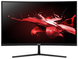 Монитор 27" Acer EI272URPbmiiipx (UM.HE2EE.P01) UM.HE2EE.P01