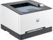 Принтер А4 HP Color LaserJet Pro 3203dw з Wi-Fi (390348) 499N4A