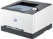 Принтер А4 HP Color LaserJet Pro 3203dw з Wi-Fi (390348) 499N4A