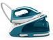 Парогенератор Tefal SV6131E0 (6626559) SV6131E0