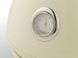 Електрочайник Gorenje K17CL K17CLI