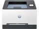 Принтер А4 HP Color LaserJet Pro 3203dw з Wi-Fi (390348) 499N4A