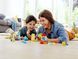 Конструктор LEGO DUPLO Коробка с кубиками