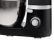 Кухонний комбайн Gorenje MMC1500PS (7172890) 742297
