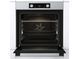 Gorenje Духовка BPS6737E03X BPS6737E03X