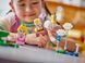 Конструктор LEGO Super Mario Пригоди з інтерактивною LEGO Піч (380136)