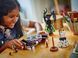 Конструктор LEGO Disney Classic Сукні Малефісенти та Лютелли де Віль (391147)