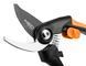Сектор для саду Neo Tools, арт. 15-210 &ndash; 210 мм, обрізка гілок і пагонів 15-210