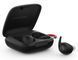 Навушники Sennheiser Momentum Sport True Wireless Black (6982738) 700304