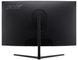 Монитор 27" Acer EI272URPbmiiipx (UM.HE2EE.P01) UM.HE2EE.P01