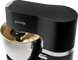 Кухонний комбайн Gorenje MMC1500PS (7172890) 742297
