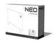 Конвектор Neo Tools 90-091 1500 Вт, IP24
